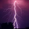 Sidney Saunders - @sidney.saunders5 - TikTok