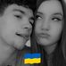 Sidney Saunders - Facebook