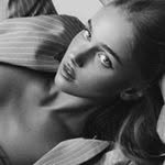 Sidney_Saunders_2124 - @sidney_saunders_2124 - Instagram
