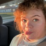 Sidney Saunders - @1ovennme - Instagram