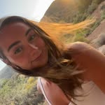 Sidney Saunders - @saundes2 - Instagram