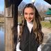 Sidney Saunders - Facebook