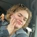 Sidney Saunders - Facebook