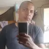 Sidney Saunders - @sidney.saunders1 - TikTok