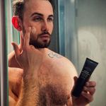 Sidney Saunders - @sidneysaunders446 - Instagram