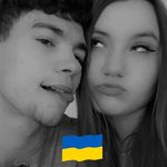 Sidney Saunders - @si.dney5726 - Instagram