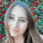 squid - @sidney_saunders - Instagram