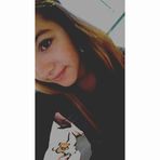 Dionne Schumann - Facebook