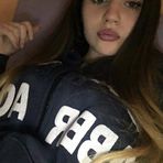 Sidney Schuman - Facebook