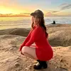 Sydney - @sas.310 - TikTok