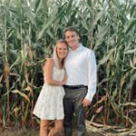 Sydney Schuman - @sydney_schuman - Instagram