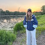Sydney Schuman - Facebook
