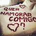 Loreny Selson Sidney - Facebook