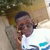 Selson Sidney - Facebook