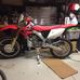 Sidney Seligson - Facebook
