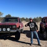 Sidney Seligson - @sidneys01 - Instagram