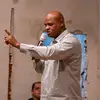 PR SIDNEY ORE MAIS NA SERRA - @oremaisserradoarame - TikTok