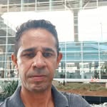 Sidney Atagiba Serra - @atagibaserra6 - Instagram