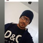 Sidney Da Silva Serra - Facebook