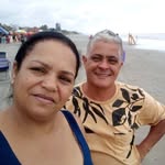 Sidney Domingues Serra - @serrasidneydomingues - Instagram