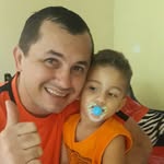 Sidney Mascarenhas Serra - @sidneymascarenhasserra - Instagram