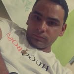 Sidney Rogério - @sidneyserradao - Instagram