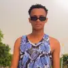 Sidney Serra - @sidneyserra74 - TikTok