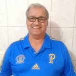 Sidney Serra - @sidneyserra1955 - Instagram
