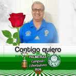 Sidney Serra - Facebook
