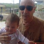 Sidney Serra - Facebook