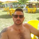 Sidney Serra - Facebook