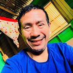Sidney Serra - Facebook