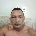 Sidney Serra - @sidneyscosta42 - Instagram
