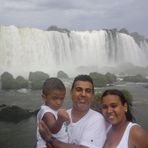 Sidney Serra - Facebook