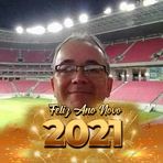 Sidney Serra - Facebook