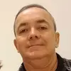 Sidney Serra - @sidney.serra7 - TikTok