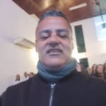 Sidney Serrado - @sidneyserrado.terapeuta - Instagram