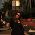 Sidney Serrano - @_sidneyserrano - Instagram