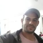 Sidney Serrano - @sidney.serrano.92 - Instagram