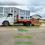 Sidney Serrano - @sidney.serrano - Instagram