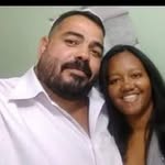 Sidney Serrao - @serraosidney - Instagram