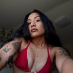 SIDNEY - @sidneyserrato - Instagram