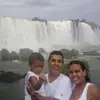 sidneyserra3 - @sidneyserra3 - TikTok