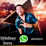 Sidneyserra Serra - @sidneyserraserra - Instagram