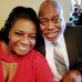 Sidney Sessoms - Facebook