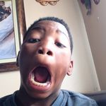 Sidney Sessoms - @sessomssidney - Instagram