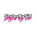 Sidney Sessoms - Facebook