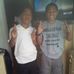 Sidney Sessoms - Facebook