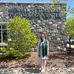 Sidney Shields - Facebook