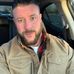 Sidney Shields - Facebook